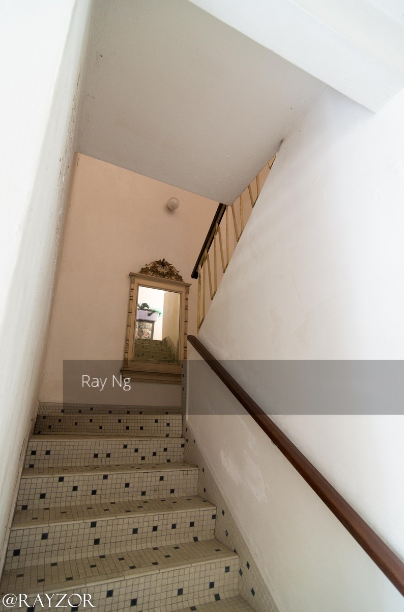Yew Lian Park (D20), Terrace #149057382